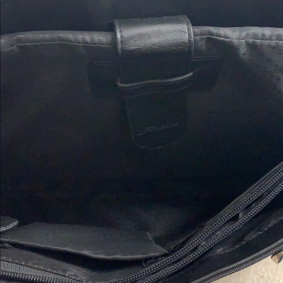 Targus laptop tote - Picture 5 of 12